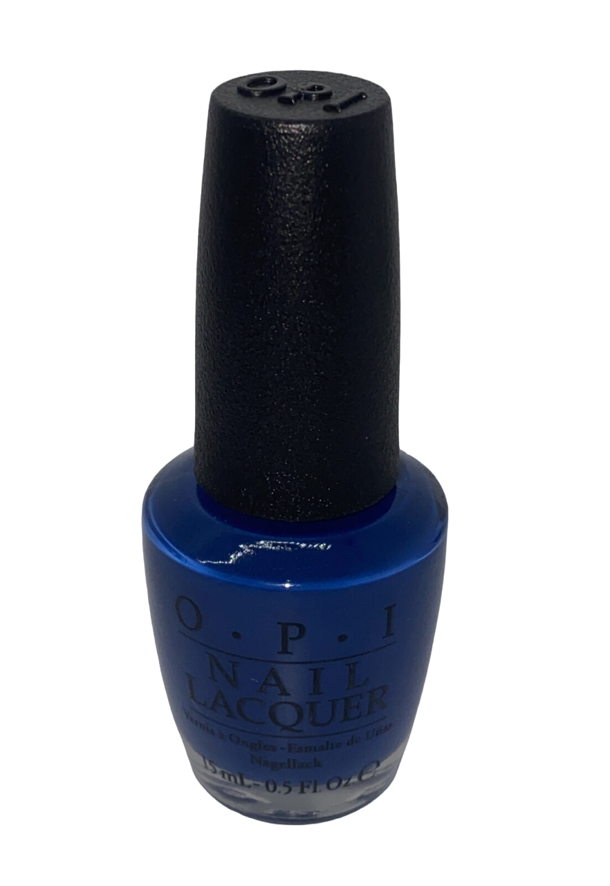 Opi, Neglelak, Neglelak, NL F57, Keeping Suzi At Bay, 15 ml