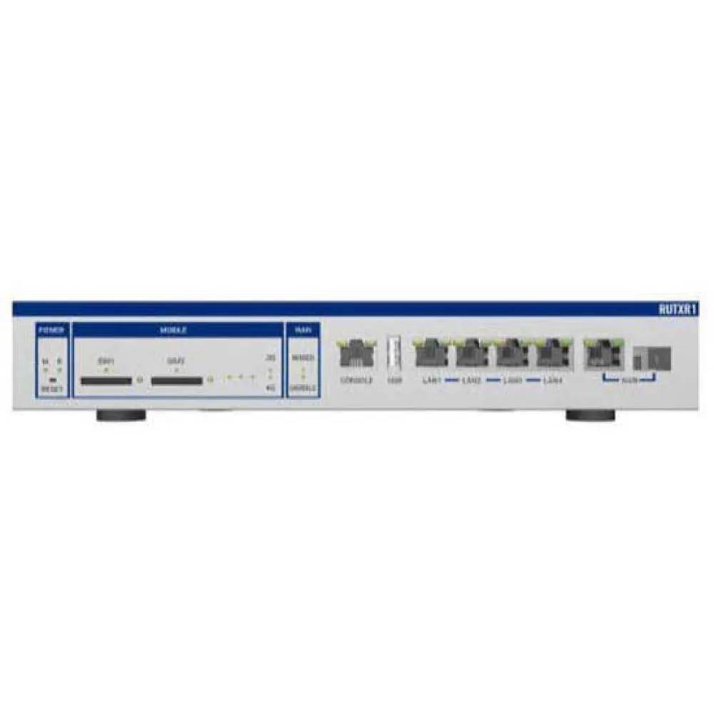 Teltonika Rutxr1000000 Router