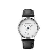 Georg Jensen Koppel 32mm ur