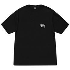 Stussy T-shirt