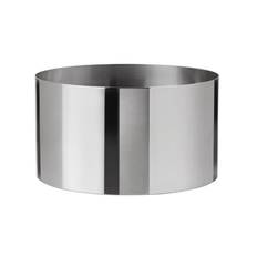 Stelton skål AJ Cylinda-line