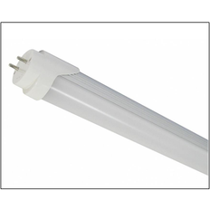 LED Lysrör, T8, 120cm, 18W, 6500K