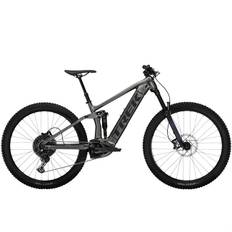 Trek Rail 5 G3 - Grey S