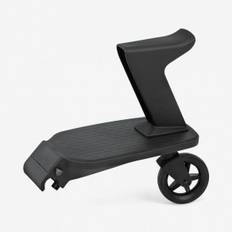 Joolz Footboard With Seat Day3 / Day+ / Geo3