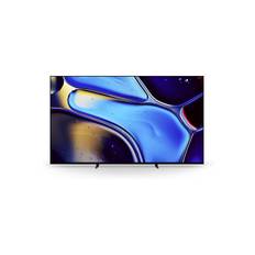 Sony Bravia 8 Professional Displays FWD-55XR80 55" Class (54.6" viewable) OLED TV - 4K - for digital signage