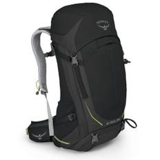 Stratos 36L - S/M