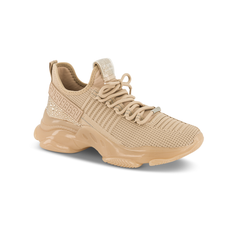 Steve Madden Rosa Maxilla sneakers - 38