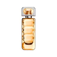 Hugo Boss BOSS Woman Eau de Toilette 30ml Fruity