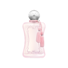 DELINA LA ROSÉE - 75ml