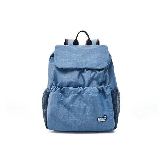 JIN (BTS) - RUNSEOKJIN - Back Pack