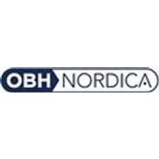 OBH NORDICA Supreme Vacuum Sealer Håller maten längre