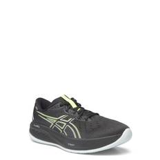 Gel-Cumulus 26 Gtx Sport Men Sport Shoes Sport Running Shoes Black Asics