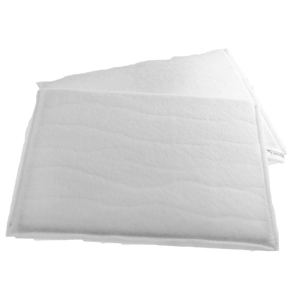 Ventilationsfilter Swegon Casa CombiWin - Orginal