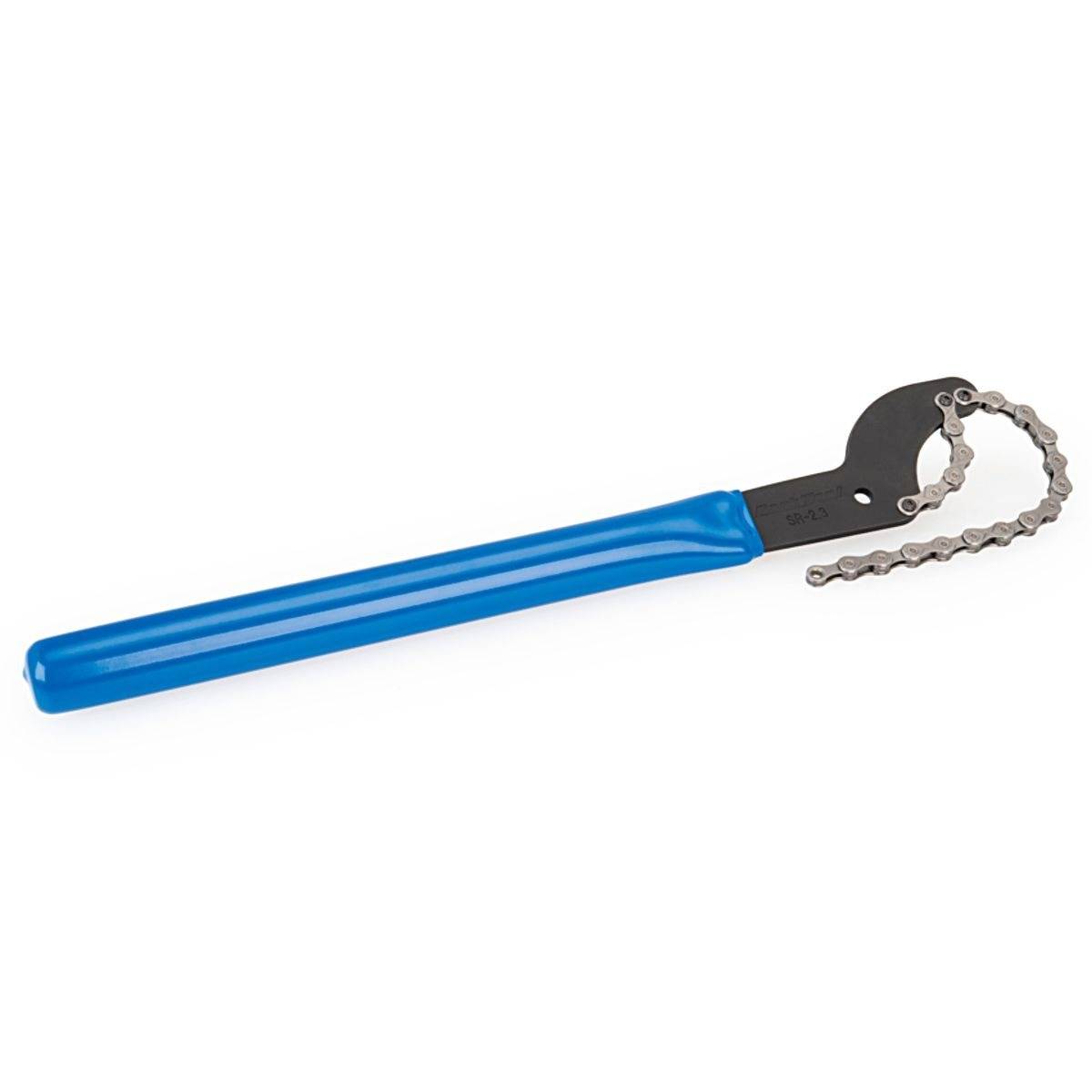 Park Tool Kassettverktyg Sprocket Remover Sr -2.3/Kedje