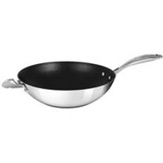 32 cm wok - HaptIQ