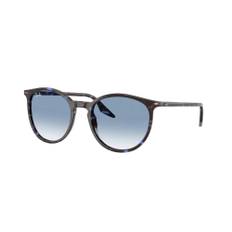 Ray-Ban, Accessoarer, unisex, 54 MM, Rb2204 14303F Solglasögon