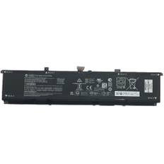 HP L85885-005 Laptop Batteri, 83Wh, 3.59Ah, Li-ion -KL06XL