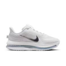 Nike Pegasus Premium Str. 37½ Hvid