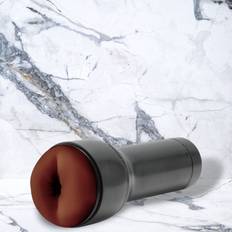 Kiiroo - Keon Stroker Anal - Midbrown