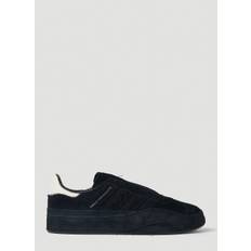 Y-3 Gazelle Sneakers -  Sneakers Black Uk - 11