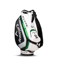 Callaway ELYTE Staff Tour Bag