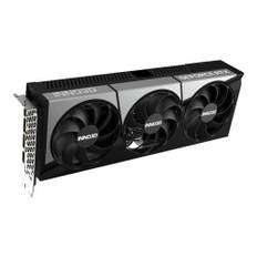 Inno3D GeForce RTX 5080 X3 GAMING OC - grafikkort - GeForce RTX 5080 - 16 GB