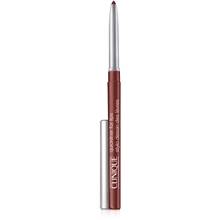 Quickliner For Lips No. 020