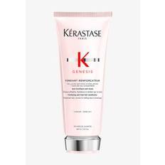 KÉRASTASE GENESIS FONDANT RENFORCATEUR FORTIFYING CONDITIONER FOR WEAKENED HAIR - Balsam