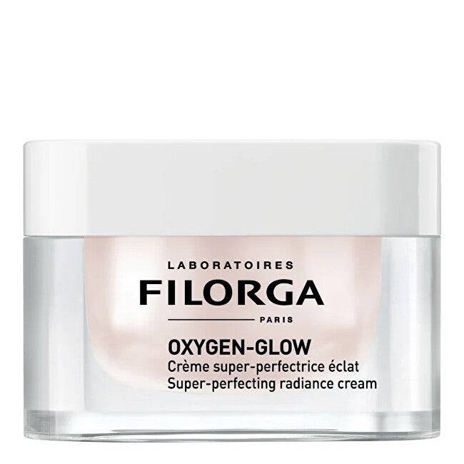 Filorga Oxygen-Glow Crema Super Prefecting Radiance 50ml