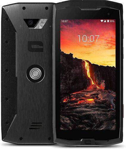 Crosscall Core M4 | 2 GB | 32 GB | sort
