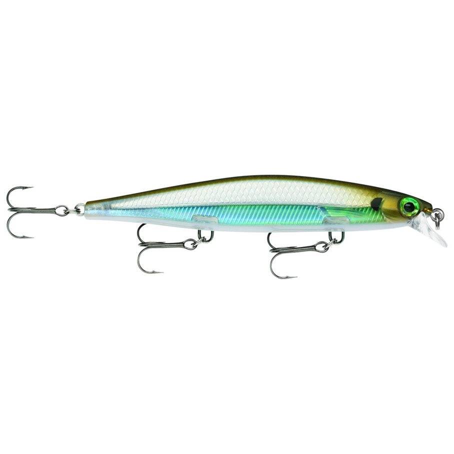 Rapala Shadow Rap 11 cm