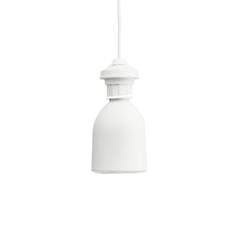 Bluetooth högtalarlampa LED