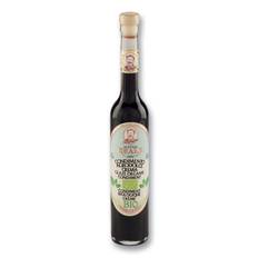 Leonardi - Acetaia Reale 10 År Balsamic Glaze, Økologisk 100 ML (B-R0300)
