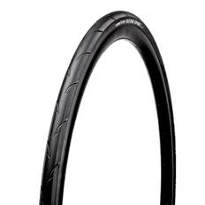 Vector Sport Tube Type Road Tyre