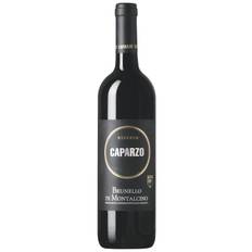 Brunello di Montalcino Riserva Caparzo 2017 -