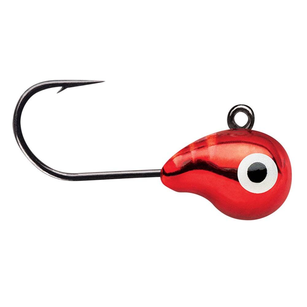 VMC Tungsten Mongo Jig 2-pack