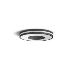 Philips Hue Being Loftlampe - Sort