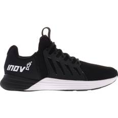 INOV-8 F-Lite G 300 (W), 41,5, Sort