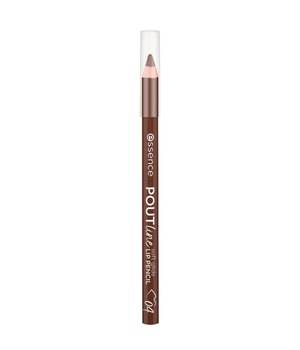 essence POUTline soft glide LIP PENCIL Lipliner 0.62 g Nr. 03 - Bare Affair