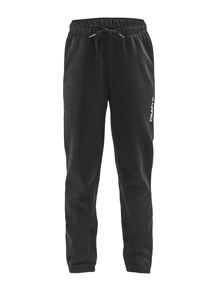 Craft Community sweatpants til børn-122-128