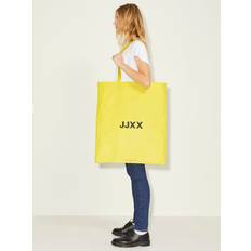 Jjxx Väska - Gul - One Size