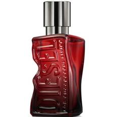 Diesel D Red Le Parfum 30 ml
