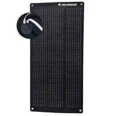 SOLARMARE 33W TC IP67 ETFE ULTRA FLEX FLUSH
