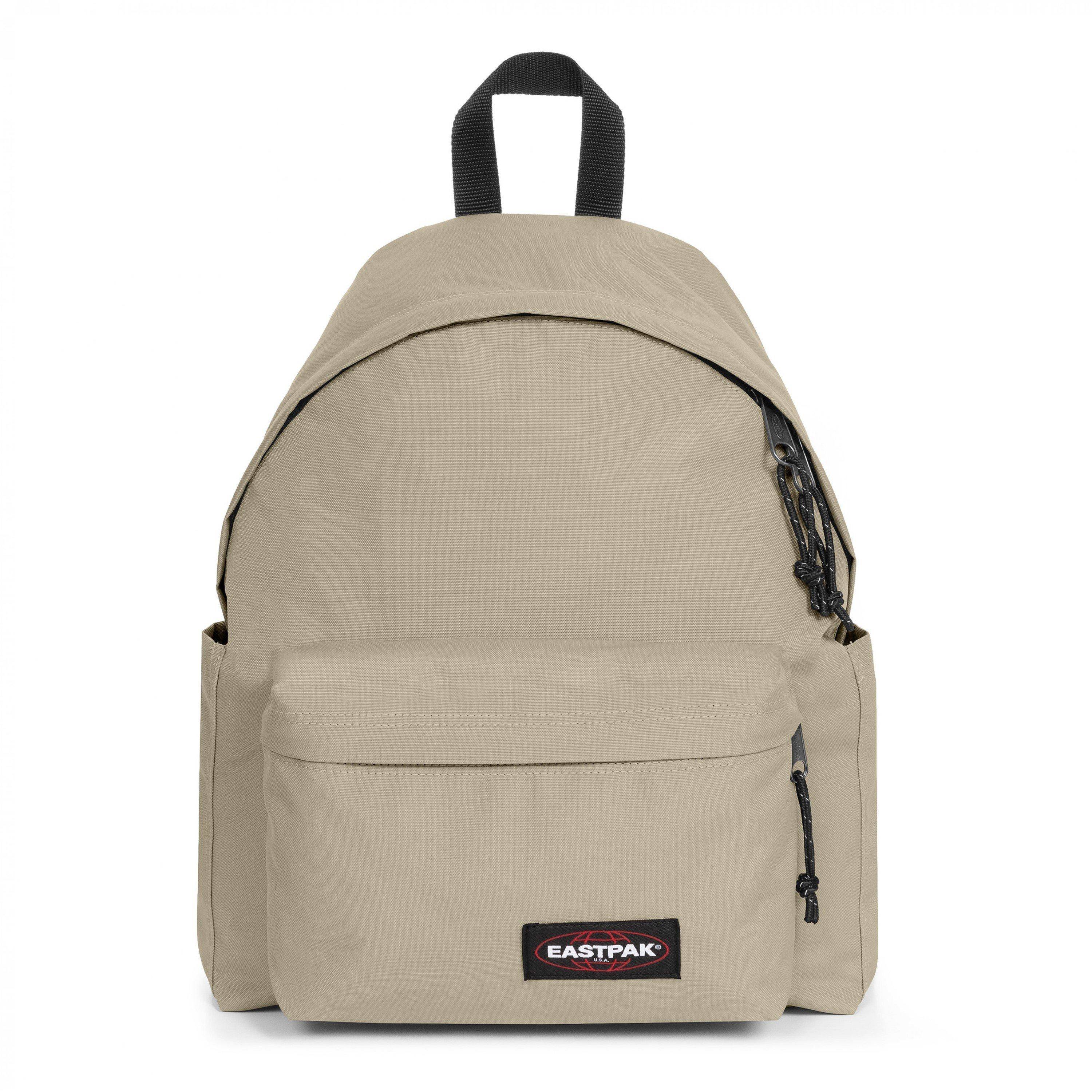 Eastpak Day Pakr Backpack