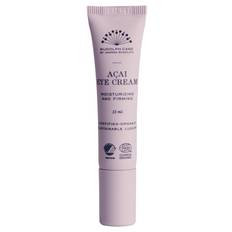 Rudolph Care - Açai Eye Cream - 4024100 - 15 ml