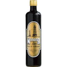 Nordsø Bitter