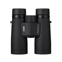 Nikon Monarch M7 10x42