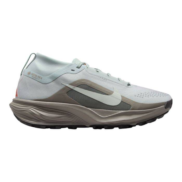 Nike ACG Pegasus Trail GTX Blå Dame | Se vores trailsko | Flere størrelser på lager