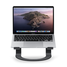 Twelve South Curve-stativ till MacBook