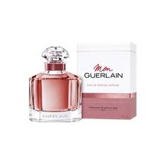 Guerlain Mon Guerlain Intense Eau de Parfum 100 ml